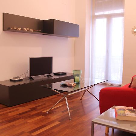 Modern Apartment - Аликанте Екстериор снимка